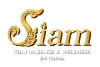 Siam Thaimassage Ehingen