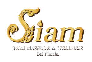 Siam Thaimassage Ehingen